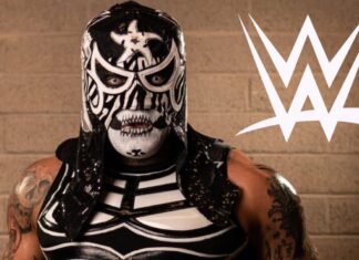 Penta Zero Miedo estará en Royal Rumble 2025, ¿cuándo y dónde verlo desde México EN VIVO?