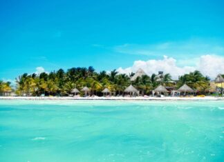 Holbox y el Tour de las 3 Islas: Aventura, naturaleza y sabores únicos