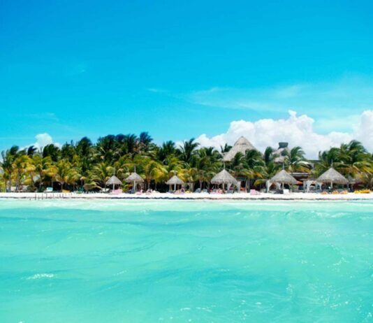 Holbox y el Tour de las 3 Islas: Aventura, naturaleza y sabores únicos