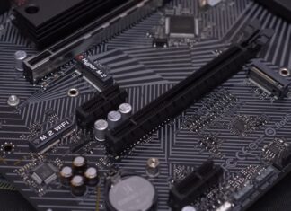 CES 2025: Realtek presentará una gama completa de soluciones de electrónica de consumo realteck en ces 2025 revista flow