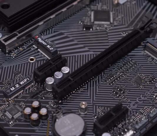CES 2025: Realtek presentará una gama completa de soluciones de electrónica de consumo realteck en ces 2025 revista flow