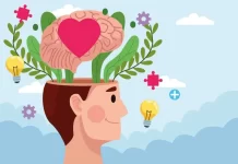 Datos interesantes sobre la Salud Mental que debes conocer Saludmental
