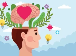 Datos interesantes sobre la Salud Mental que debes conocer Saludmental