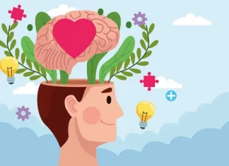 Datos interesantes sobre la Salud Mental que debes conocer Saludmental