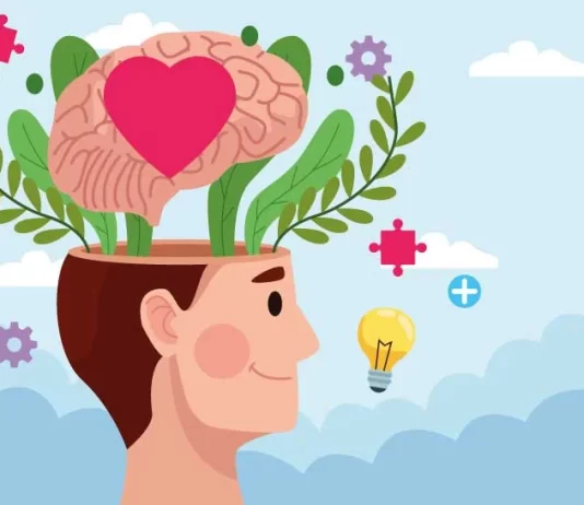 Datos interesantes sobre la Salud Mental que debes conocer Saludmental