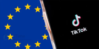 TikTok y otras cinco empresas chinas afectadas por quejas de privacidad de la UE tiktok en europa privacidad