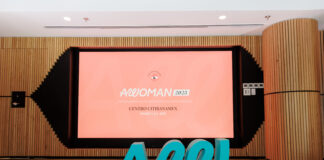 AWOMAN 025: un fin de semana para inspirar el mundo femenino AWOMAN 025 un fin de semana para inspirar el mundo femenino