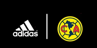 Adidas regresa como patrocinador oficial del Club América Adidas regresa como patrocinador oficial del Club América