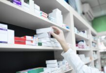 ¡Alerta sanitaria en México! Detectan medicamentos falsificados en circulación Alerta sanitaria en México Detectan medicamentos falsificados en circulación