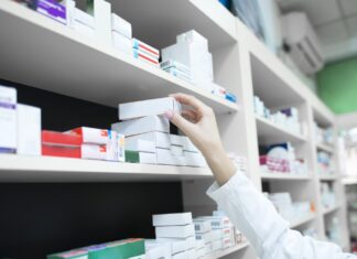 ¡Alerta sanitaria en México! Detectan medicamentos falsificados en circulación Alerta sanitaria en México Detectan medicamentos falsificados en circulación