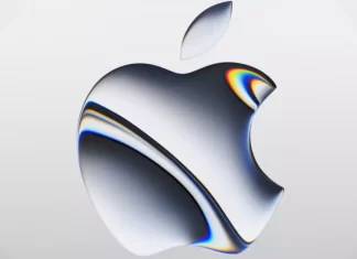 Apple anuncia un nuevo lanzamiento para el 19 de febrero Apple anuncia un nuevo lanzamiento para el 19 de febrero