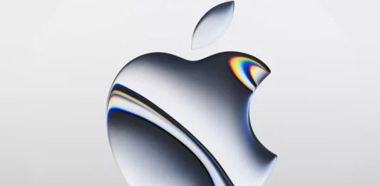 Apple anuncia un nuevo lanzamiento para el 19 de febrero Apple anuncia un nuevo lanzamiento para el 19 de febrero