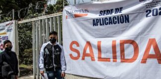 ¿Cómo Funcionará el Nuevo Sistema Nacional de Bachillerato? Cómo Funcionará el Nuevo Sistema Nacional de Bachillerato