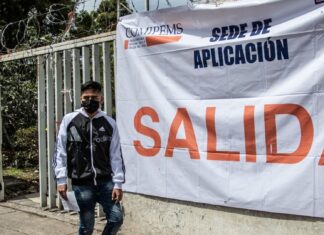 ¿Cómo Funcionará el Nuevo Sistema Nacional de Bachillerato? Cómo Funcionará el Nuevo Sistema Nacional de Bachillerato