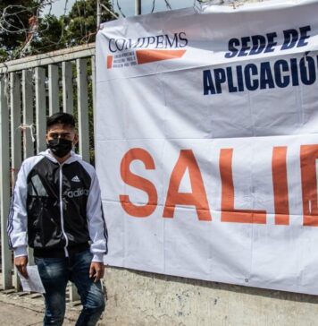 ¿Cómo Funcionará el Nuevo Sistema Nacional de Bachillerato? Cómo Funcionará el Nuevo Sistema Nacional de Bachillerato