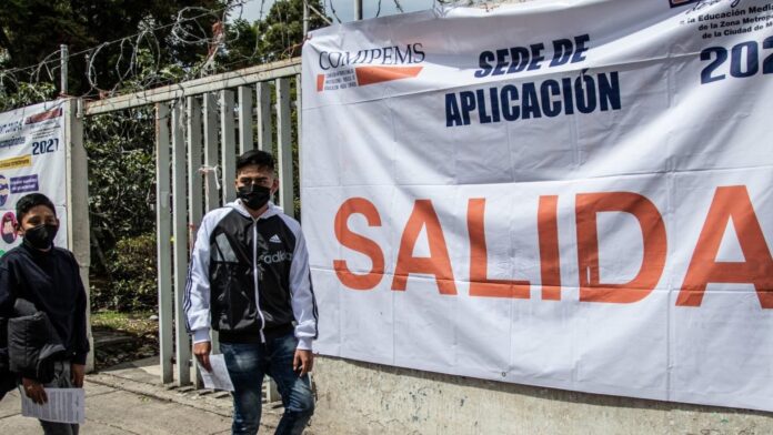 Cómo Funcionará el Nuevo Sistema Nacional de Bachillerato