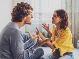 Cómo gestionar los traumas y construir relaciones sanas Cómo gestionar los traumas y construir relaciones sanas