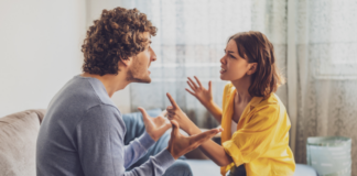 Cómo gestionar los traumas y construir relaciones sanas Cómo gestionar los traumas y construir relaciones sanas