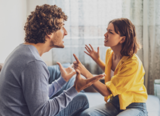 Cómo gestionar los traumas y construir relaciones sanas Cómo gestionar los traumas y construir relaciones sanas