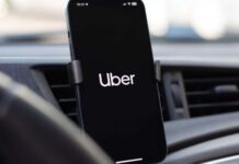 Uber recortará 3 mil 300 empleos pese al crecimiento de sus ingresos y beneficios Conductores de Uber ya podrán bloquear usuarios para futuros viajes