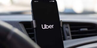 Conductores de Uber ya podrán bloquear usuarios para futuros viajes Conductores de Uber ya podrán bloquear usuarios para futuros viajes