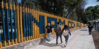 Cuántos Aciertos Piden en Examen para Prepa o CCH Cuántos Aciertos Piden en Examen para Prepa o CCH