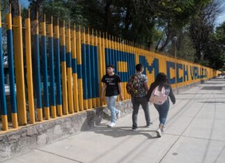 Cuántos Aciertos Piden en Examen para Prepa o CCH Cuántos Aciertos Piden en Examen para Prepa o CCH