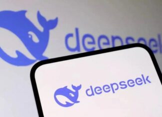 DeepSeek prohibida en Corea del Sur: ¿Qué otros países han bloqueado la IA china? DeepSeek prohibida en Corea del Sur Qué otros países han bloqueado la IA china
