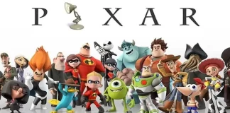 El Declive de Pixar en los Premios ¿Ha Perdido su Reinato? El Declive de Pixar en los Premios Ha Perdido su Reinato