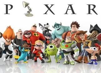 El Declive de Pixar en los Premios ¿Ha Perdido su Reinato? El Declive de Pixar en los Premios Ha Perdido su Reinato