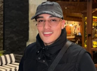 El Malilla ofrecerá concierto gratuito en Iztapalapa El Malilla ofrecerá concierto gratuito en Iztapalapa