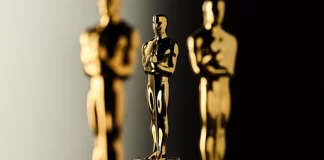 El secreto detrás de la estatuilla del Oscar: materiales, costo y simbolismo El secreto detrás de la estatuilla del Oscar materiales costo y simbolismo