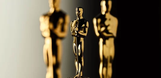 El secreto detrás de la estatuilla del Oscar: materiales, costo y simbolismo El secreto detrás de la estatuilla del Oscar materiales costo y simbolismo