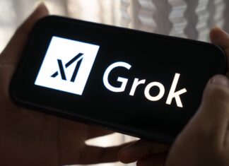 Elon Musk lanzará Grok 3, la IA que podría desafiar a OpenAI Elon Musk lanzará Grok 3 la IA que podría desafiar a OpenAI