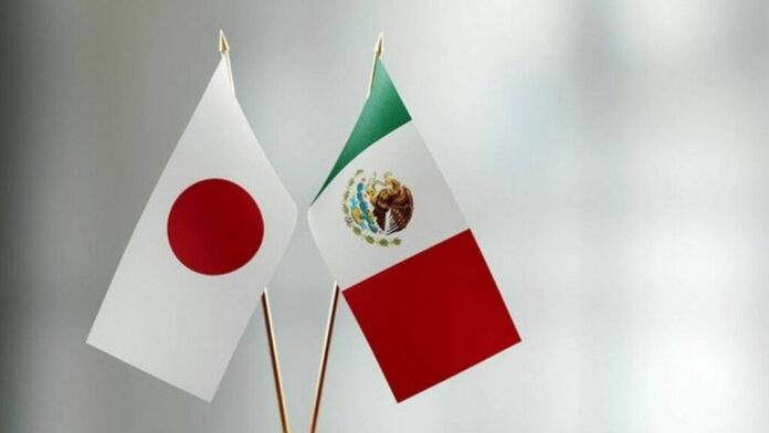 Empresas japonesas ven riesgoso invertir en México por Trump