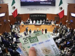 ¿En qué consiste la Reforma de Cobranza Delegada? En qué consiste la Reforma de Cobranza Delegada