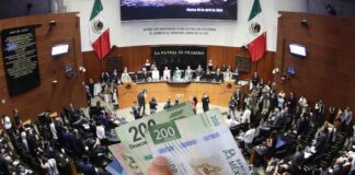 ¿En qué consiste la Reforma de Cobranza Delegada? En qué consiste la Reforma de Cobranza Delegada