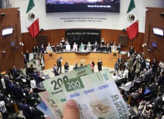 ¿En qué consiste la Reforma de Cobranza Delegada? En qué consiste la Reforma de Cobranza Delegada