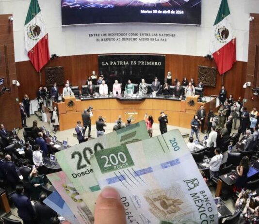 ¿En qué consiste la Reforma de Cobranza Delegada? En qué consiste la Reforma de Cobranza Delegada