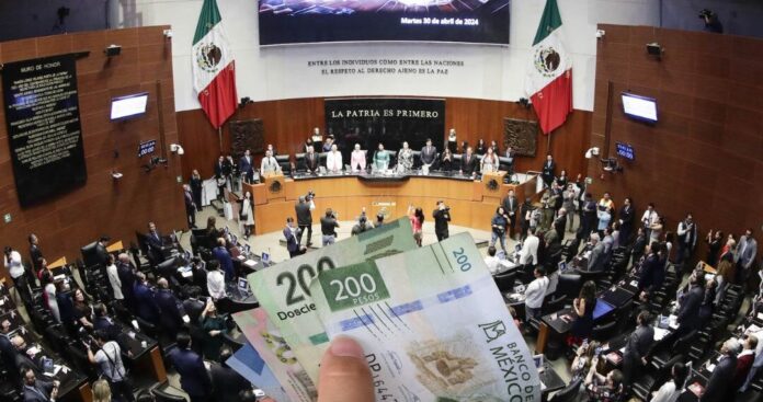 En qué consiste la Reforma de Cobranza Delegada