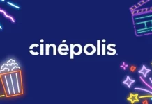 Fiesta Del Cine Cinépolis 2025: todo lo que debes saber Fiesta Del Cine Cinépolis 2025 todo lo que debes saber