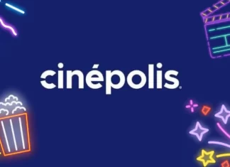 Fiesta Del Cine Cinépolis 2025: todo lo que debes saber Fiesta Del Cine Cinépolis 2025 todo lo que debes saber