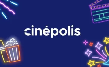 Fiesta Del Cine Cinépolis 2025: todo lo que debes saber Fiesta Del Cine Cinépolis 2025 todo lo que debes saber