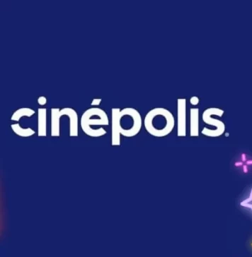 Fiesta Del Cine Cinépolis 2025: todo lo que debes saber Fiesta Del Cine Cinépolis 2025 todo lo que debes saber