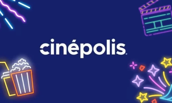 Fiesta Del Cine Cinépolis 2025 todo lo que debes saber