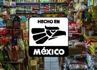 Hecho en México: la marca oficial que reconoce el valor de marcas mexicanas