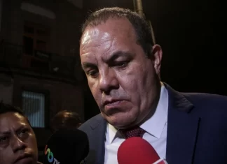 Hermana de Cuauhtémoc Blanco denuncia amenazas tras acusarlo de intento de abuso sexual Hermana de Cuauhtémoc Blanco denuncia amenazas tras acusarlo de intento de abuso sexual