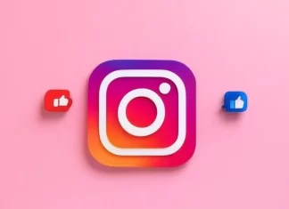 Instagram planea agregar un botón de “dislike” en la plataforma Instagram planea agregar un botón de dislike en la plataforma