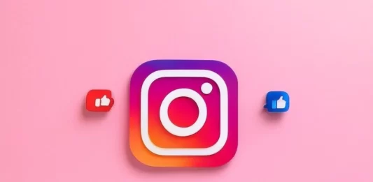 Instagram planea agregar un botón de “dislike” en la plataforma Instagram planea agregar un botón de dislike en la plataforma