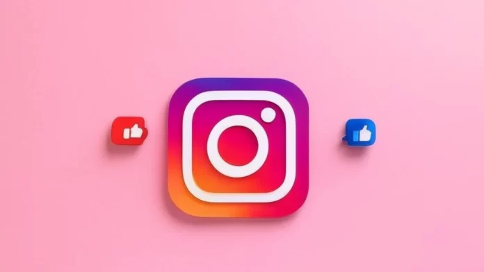 Instagram planea agregar un botón de dislike en la plataforma